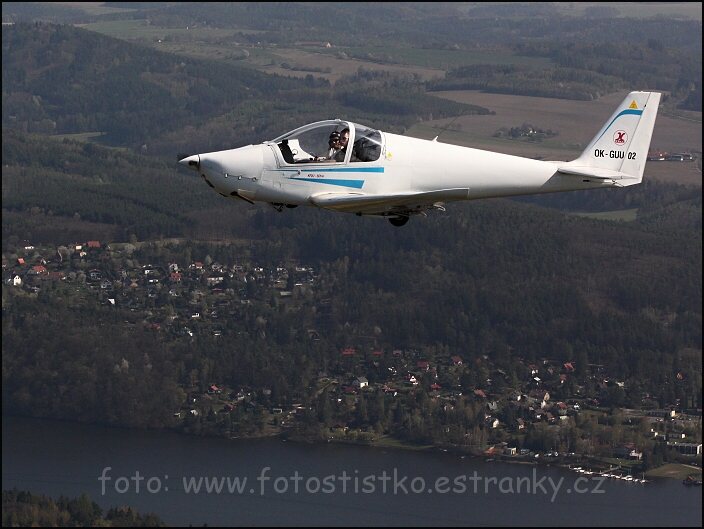 Benešov - Sova  093.jpg