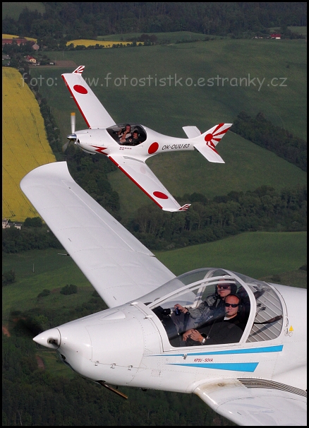 Sova a Dynamic-4197.jpg