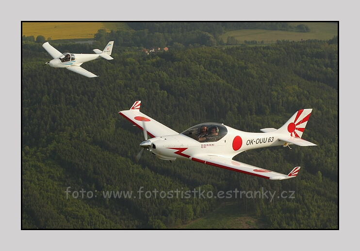 Sova a Dynamic-4968.jpg