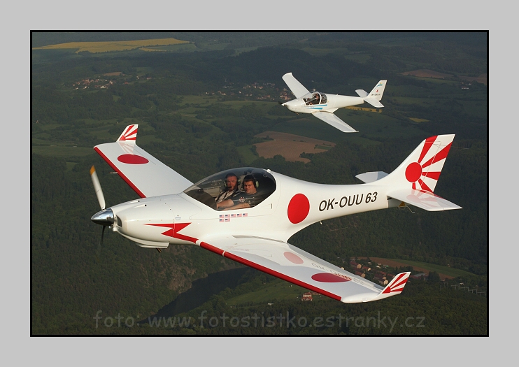 Dynamic a Sova-5434.jpg