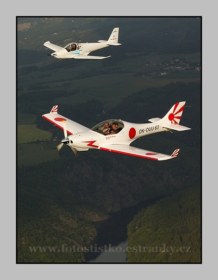 Sova a Dynamic _5452.jpg