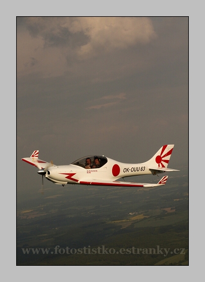 Z_5299.jpg