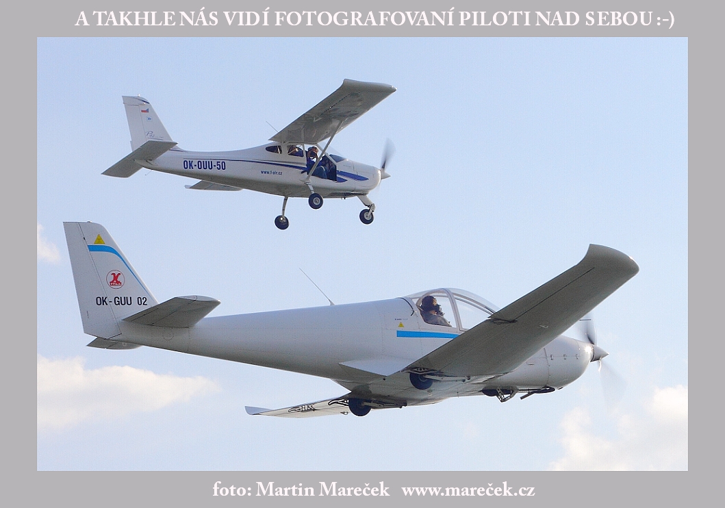 Tak nás fotil druhý pilot z japonce_0088.jpg